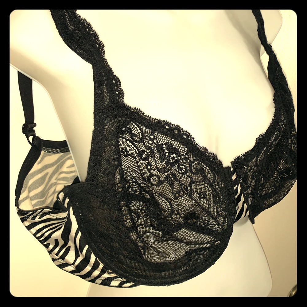 Bra